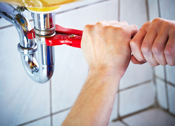 About Tetonia Plumbers