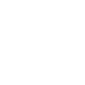 Tetonia Plumbers
